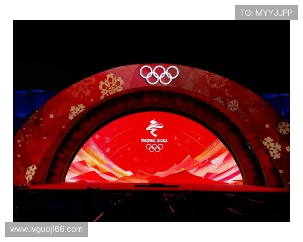 奥运赛直播吧：直击赛场风云，见证荣耀时刻