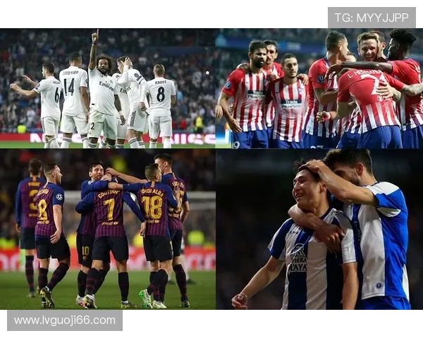 巴圣联焦点对决直播：圣保罗州德比火爆上演