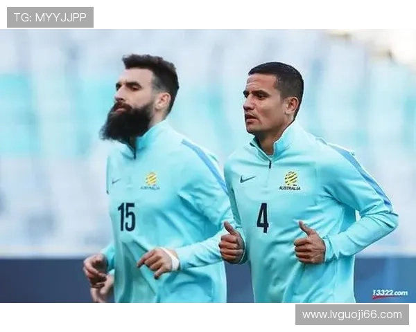 澳洲最受欢迎的十大直播网站盘点