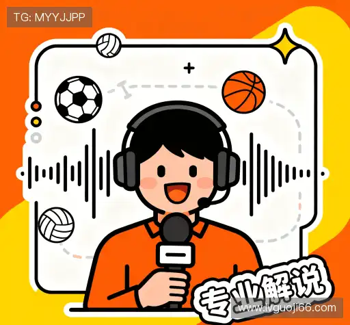 我们可持续承诺